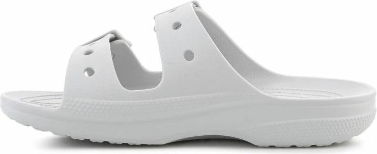 Sandale për meshkuj Crocs Saturday Sandal M Atmosphere [Madhësia: 46 - 47]