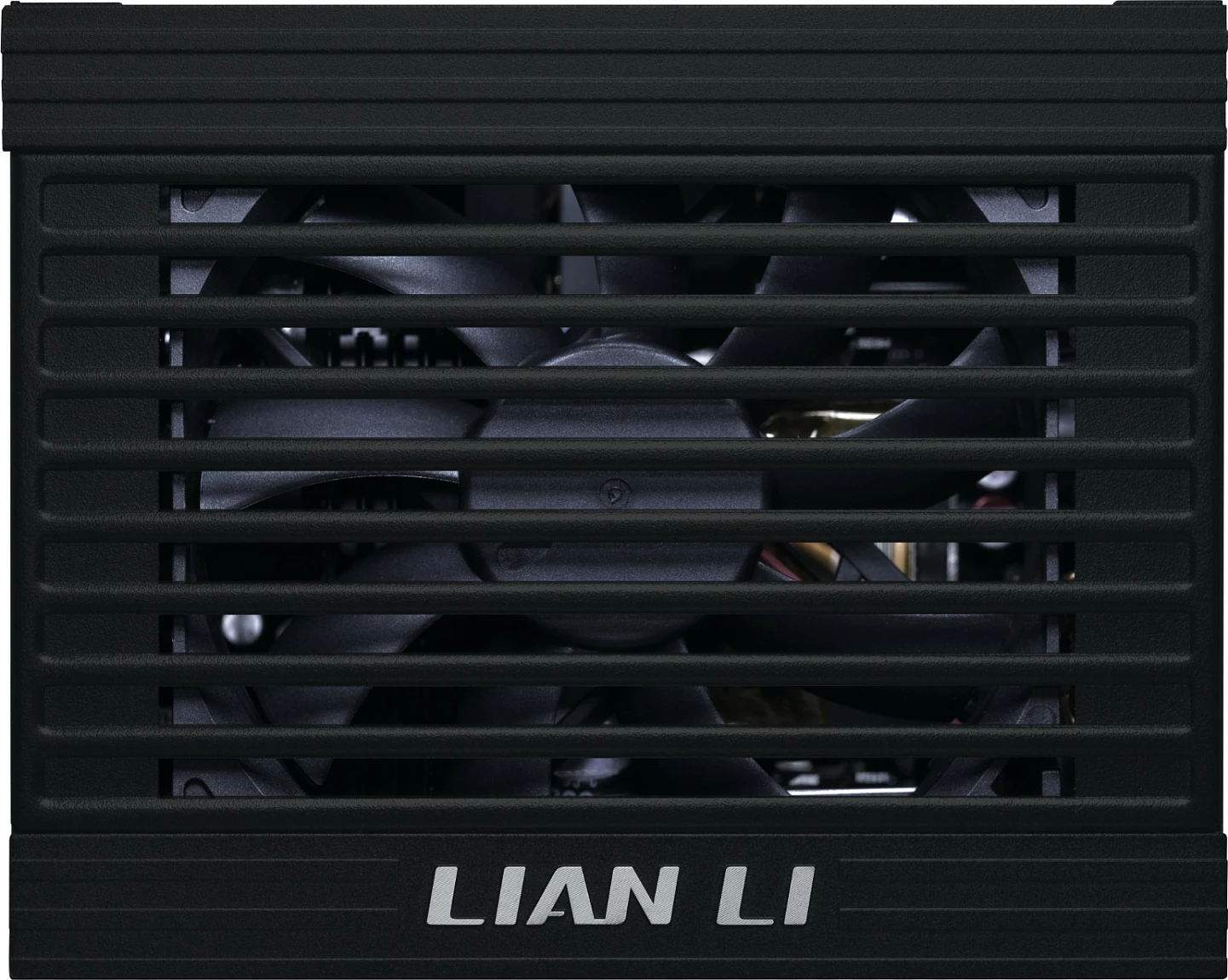 Furnizues energjie Lian Li SP1000, 1000W, SFX, ATX 3.1, Platinum, i zi