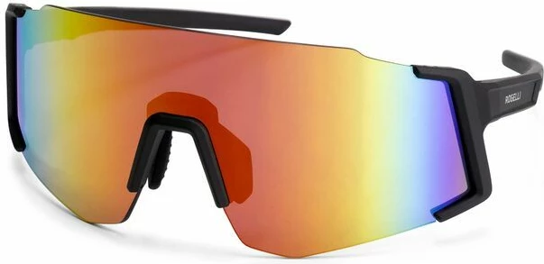 Syze sportive Yakimasport, të kuqe