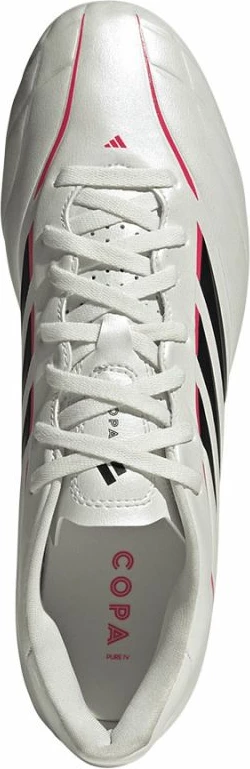 Atlete futbolli adidas për meshkuj [Madhësia: 41 1/3]