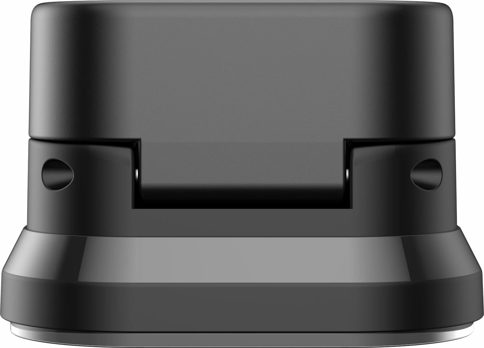 Organizues magnetik kabllosh Joyroom JR-ZS368, 3 copë, zi