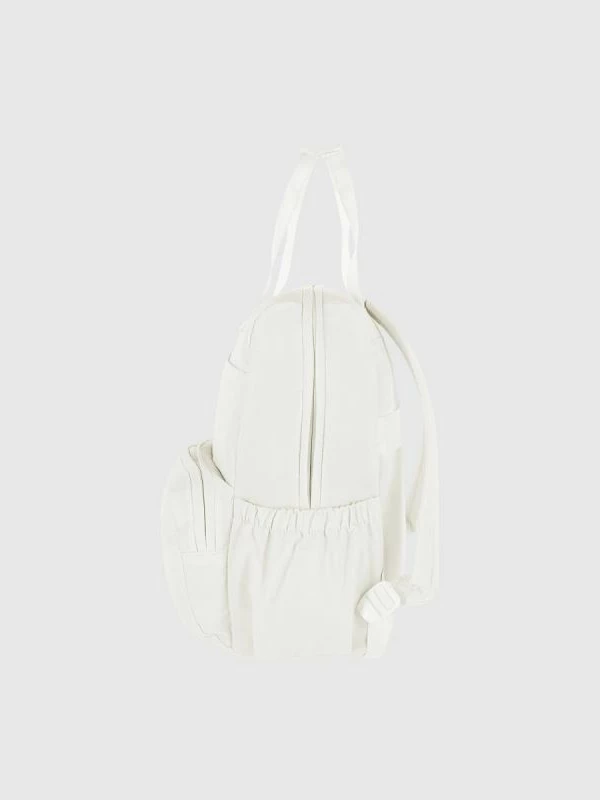 Çantë shpine lifestyle 4F, unisex