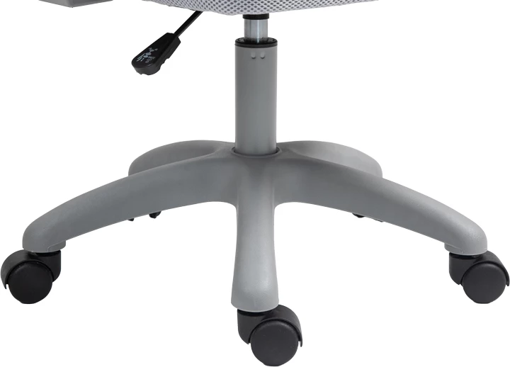 Karrige për zyre Annalise, hiri