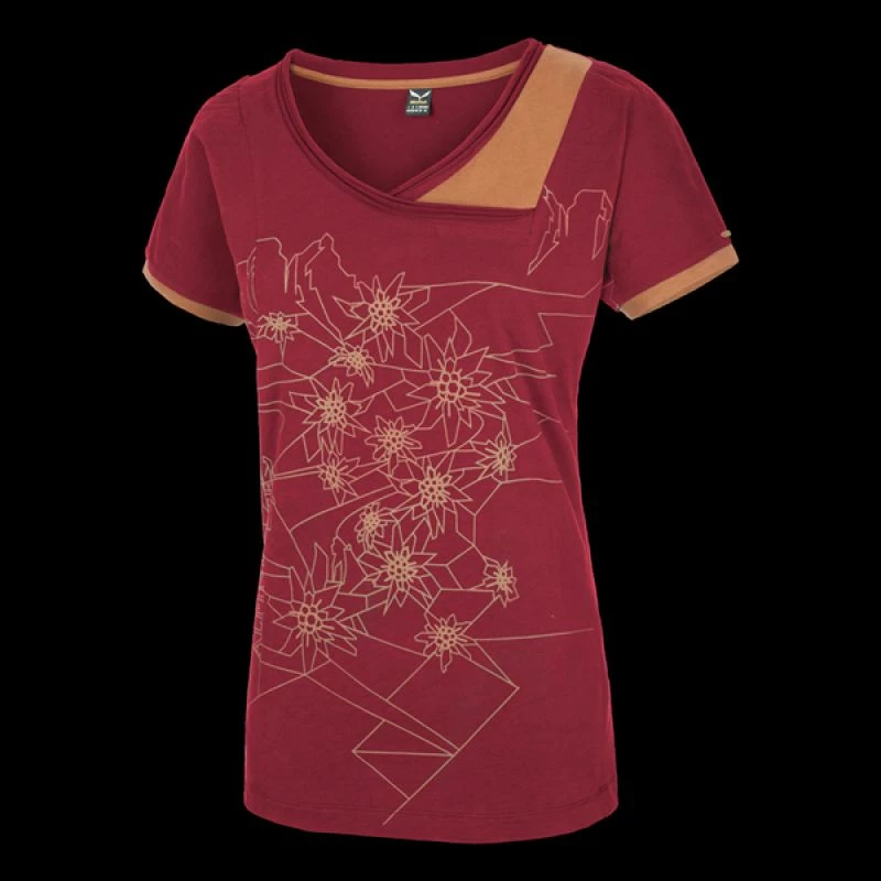 Maicë për meshkuj Salewa