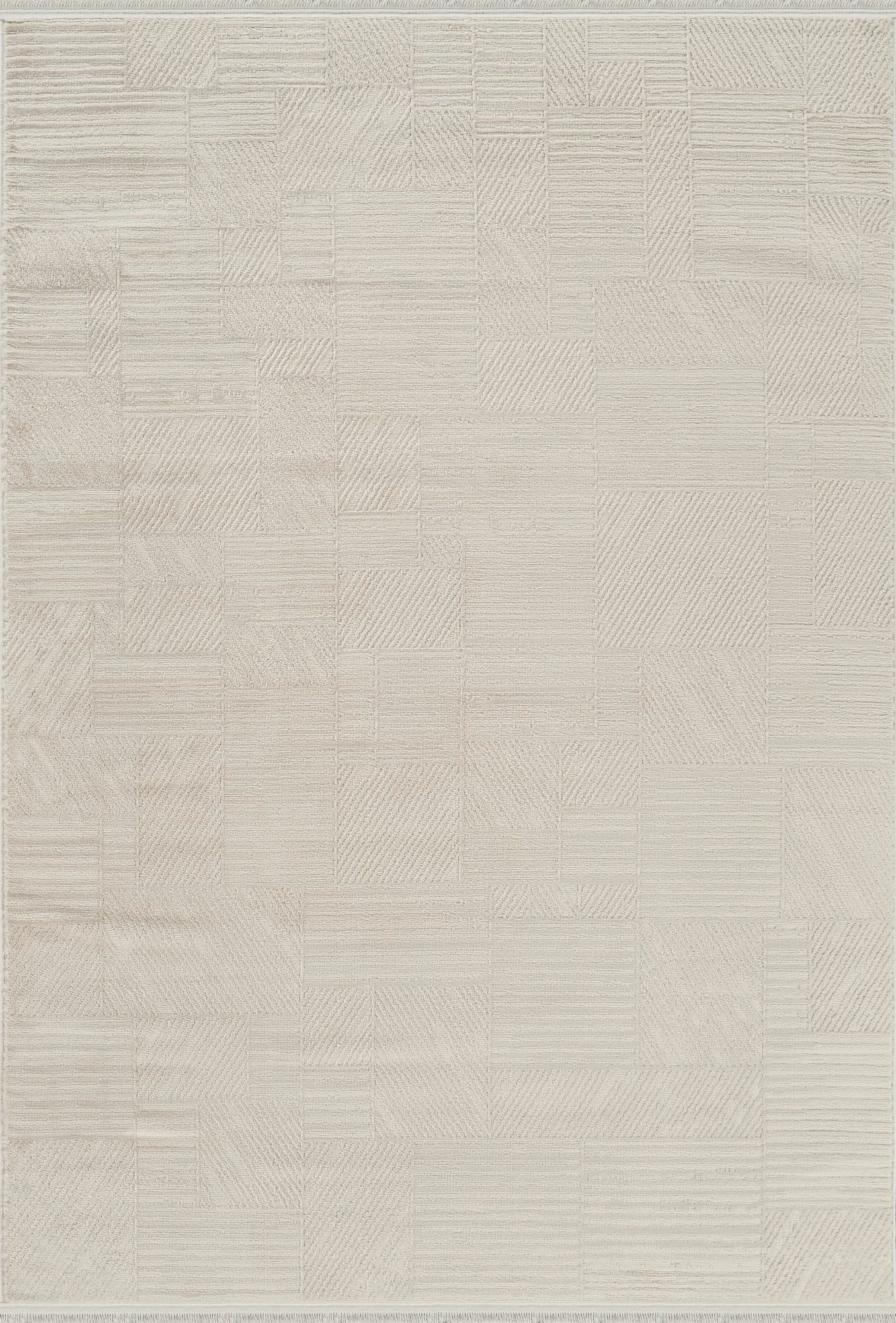 Qilim krem, Conceptum Hypnose Marla 2001, 80x150cm