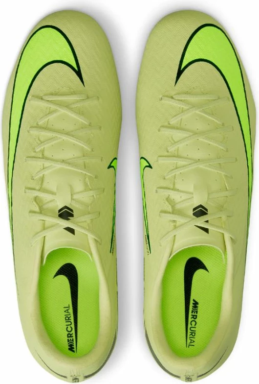 Atlete futbolli Nike Zoom Mercurial Vapor 16 Academy FQ1458-300 [Madhësia: 44.5]