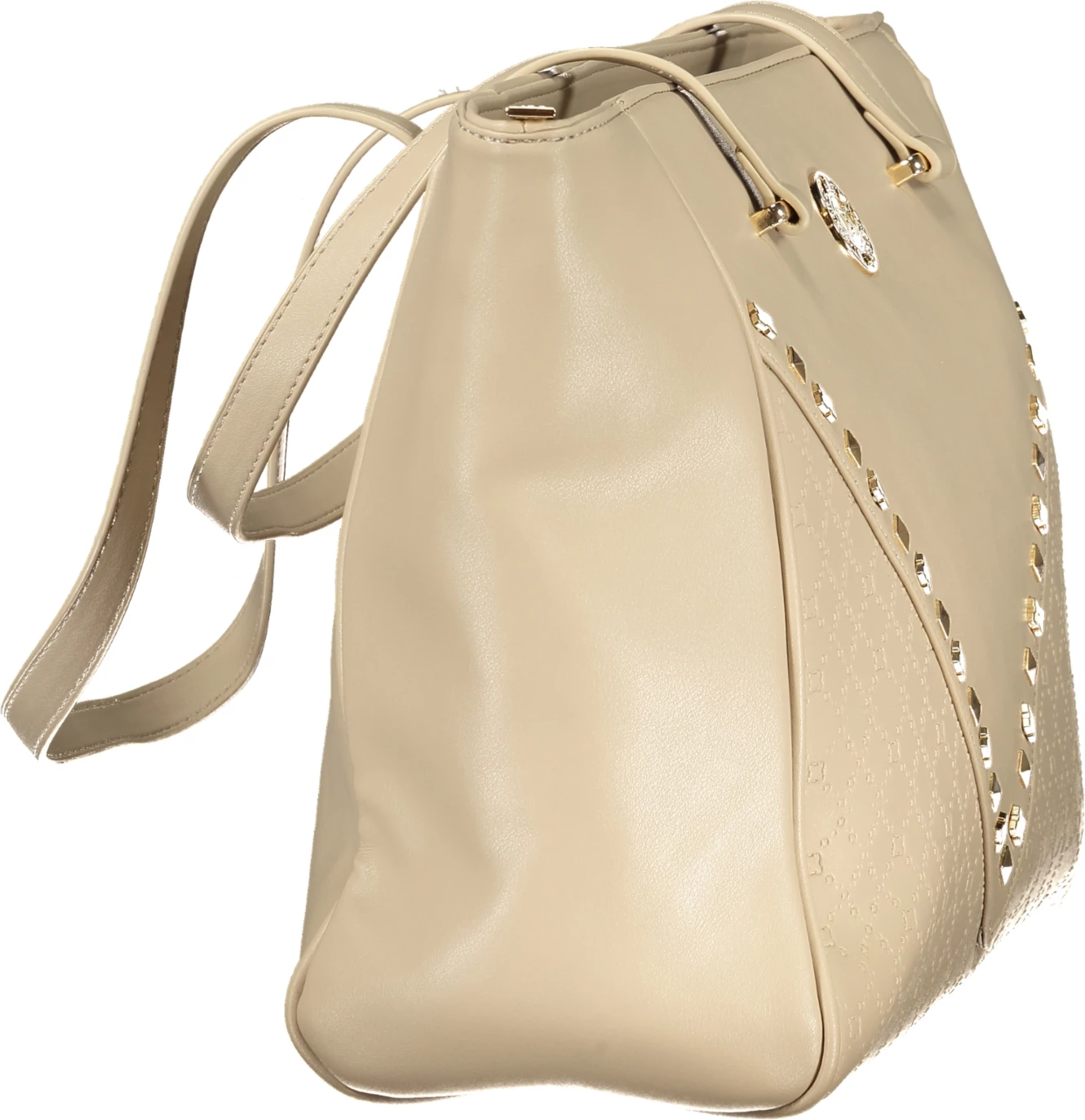 Çantë femra LAURA BIAGIOTTI Bradenton, beige