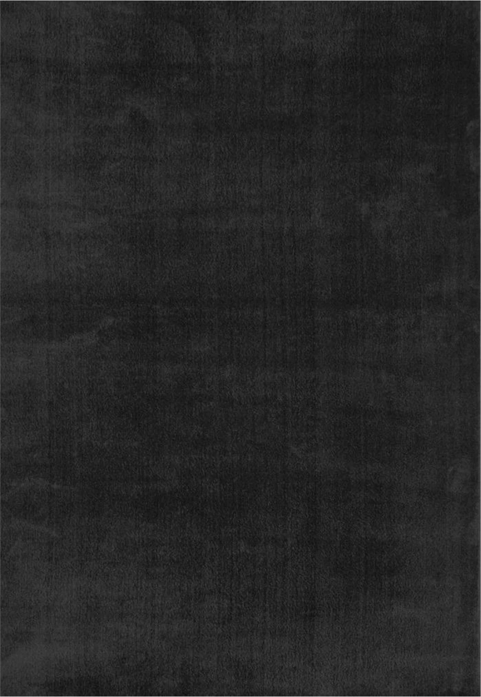 Tapet i zi me thekë FH7673.05 120x170cm