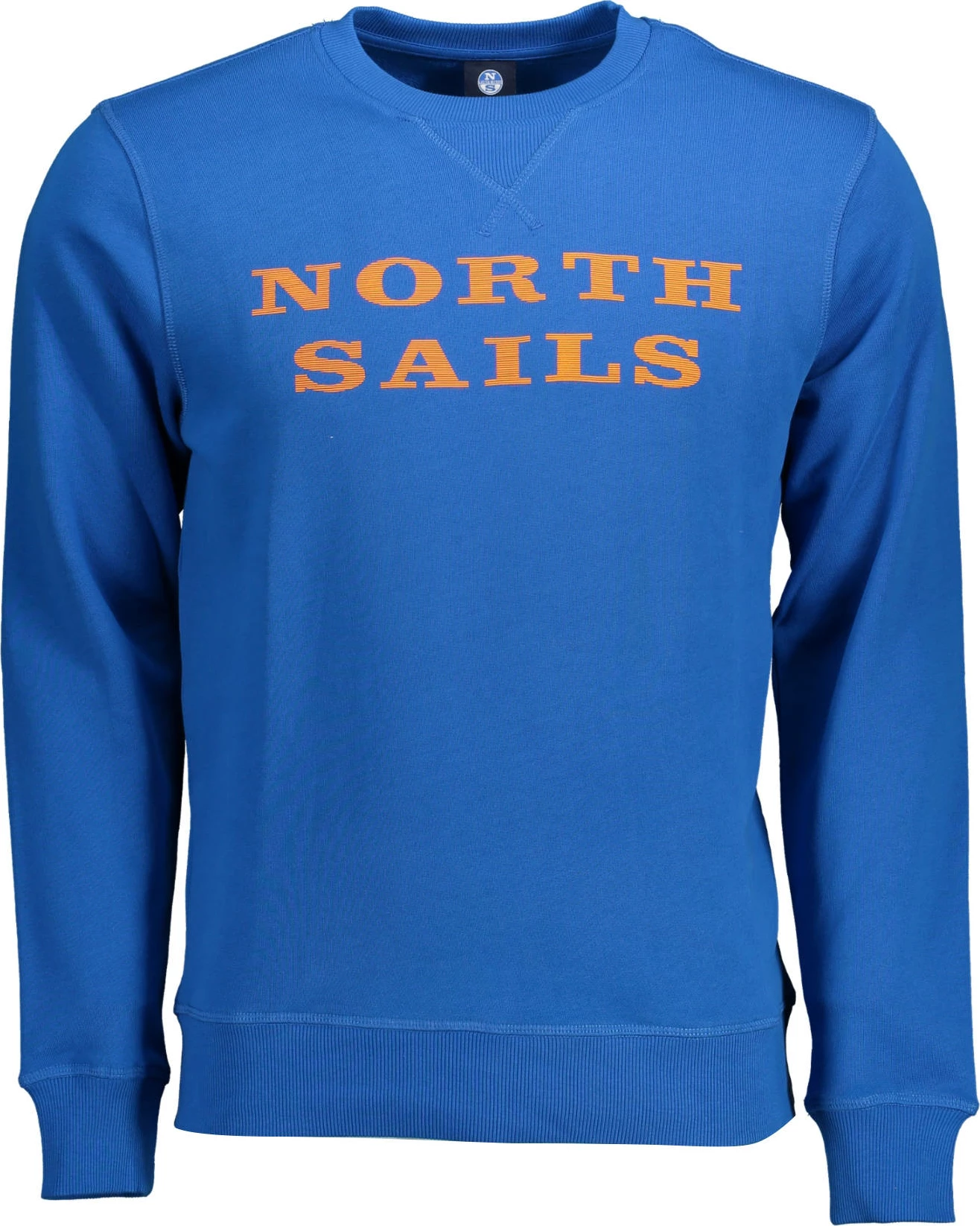 Duks për meshkuj NORTH SAILS, i kaltër
