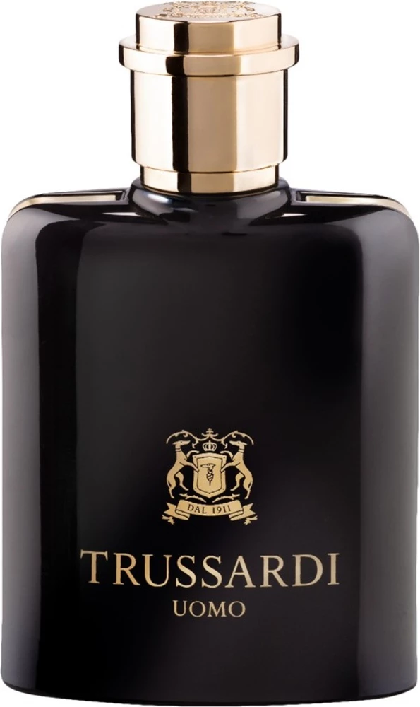Eau de Toilette për meshkuj Trussardi Uomo 200ml