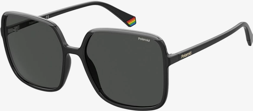 Syze dielli Polaroid PLD 6128/S 08A 59