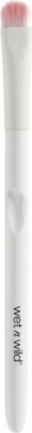 Furçë për hije sysh Wet n Wild E785 për femra, 1 copë