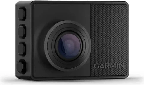 Aparat Fotografik, Garmin Dash Cam 