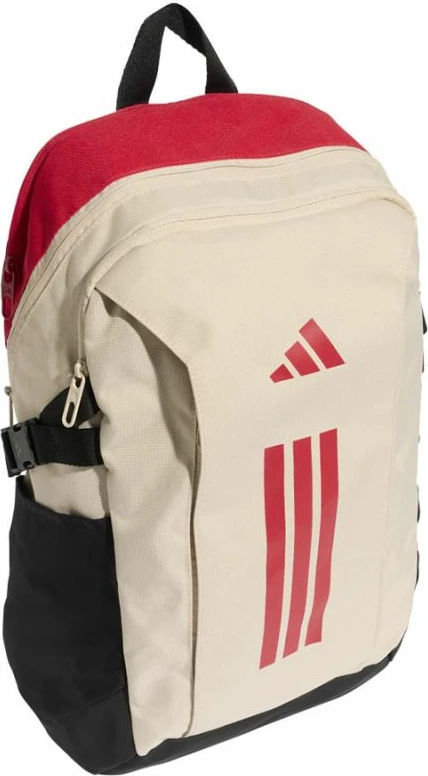 Çantë shpine adidas [Sporti: Përditshëm]