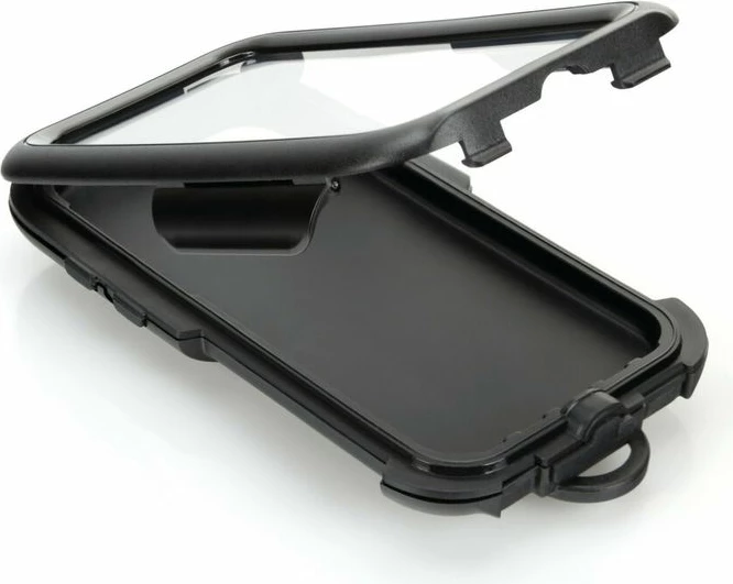 Maske Telefoni Opti Iphone X-xs-11pro