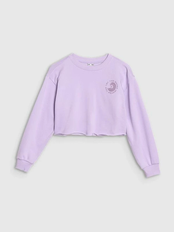 Duks për femra 4F, gri