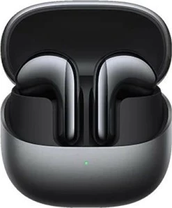 Kufje wireless Xiaomi Redmi Buds 5, Graphite Black