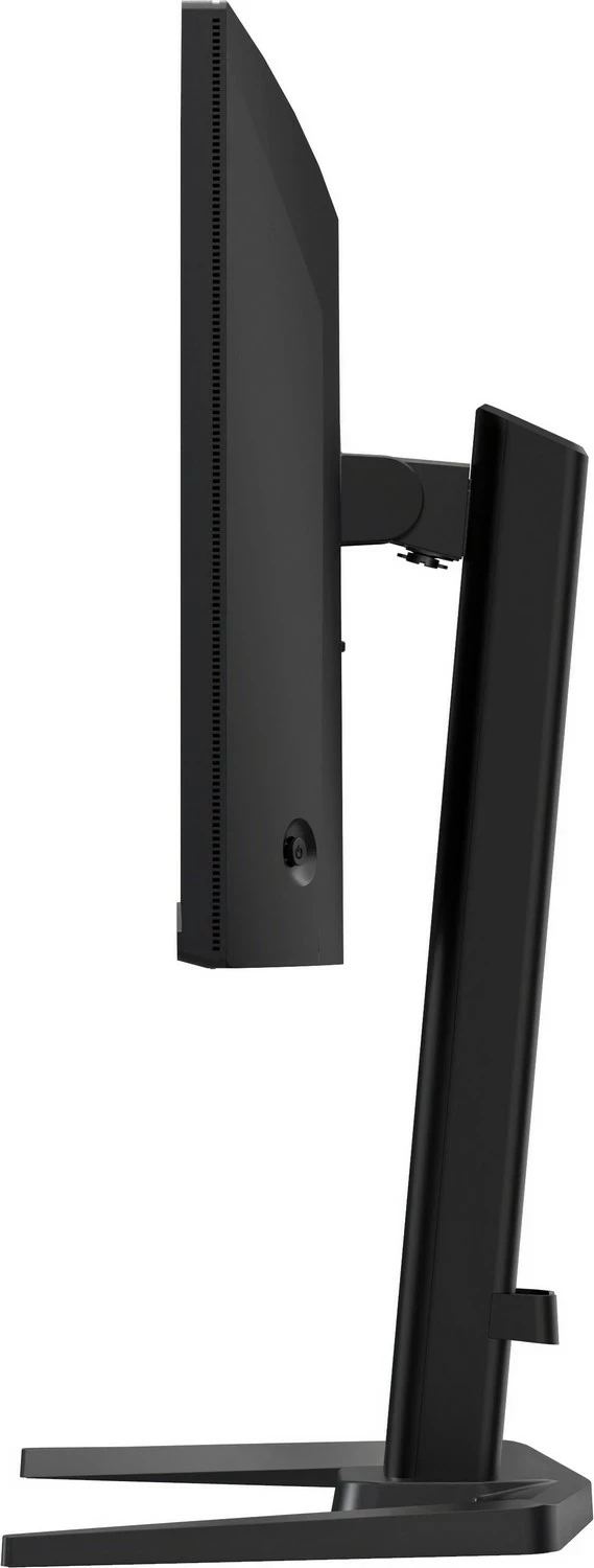 Monitor gaming iiyama G-Master GB2591HSU-B1, 24", 320Hz, Fast IPS, Full HD, i zi