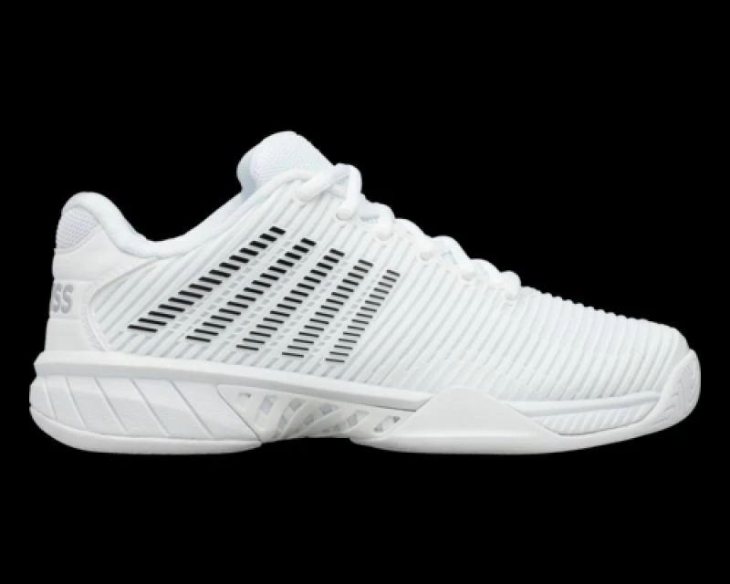 Atlete lifestyle K-Swiss