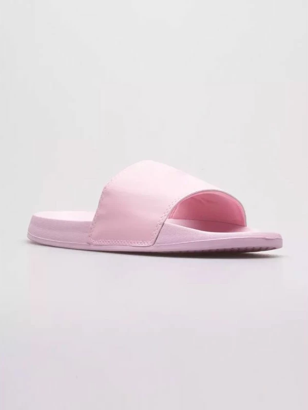 Flip-flopa për femra 4F 4FSS23FFLIF068-20S [Madhësia: 39]