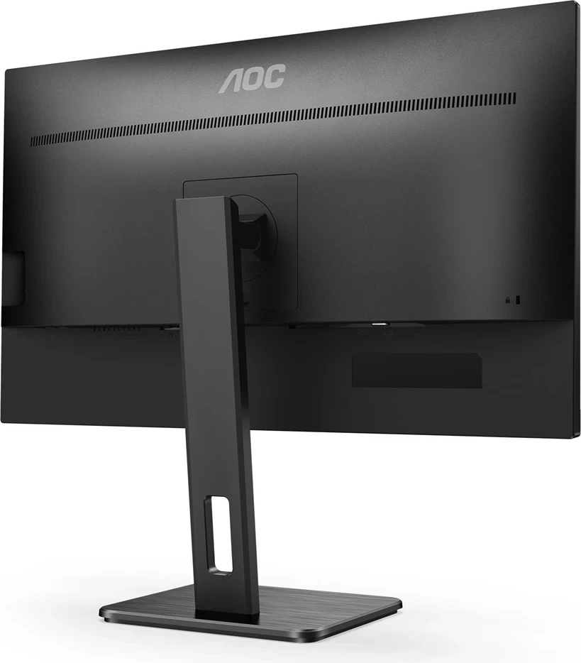 Monitor AOC 27P2Q, 27'', Full HD, LED, 75Hz, i zi