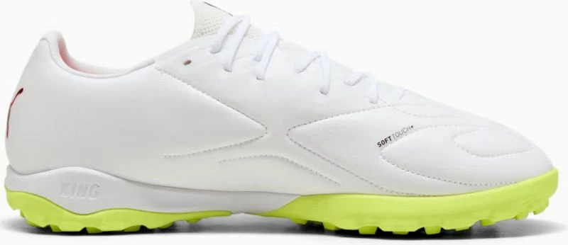Atlete futbolli Puma për meshkuj [Madhësia: 43]