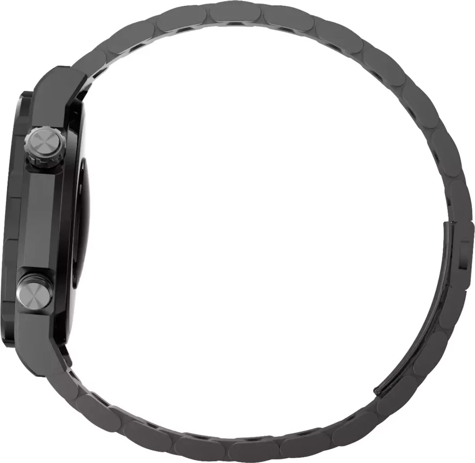 Orë E Mençur Havit M9030 Ultra (Zezë)