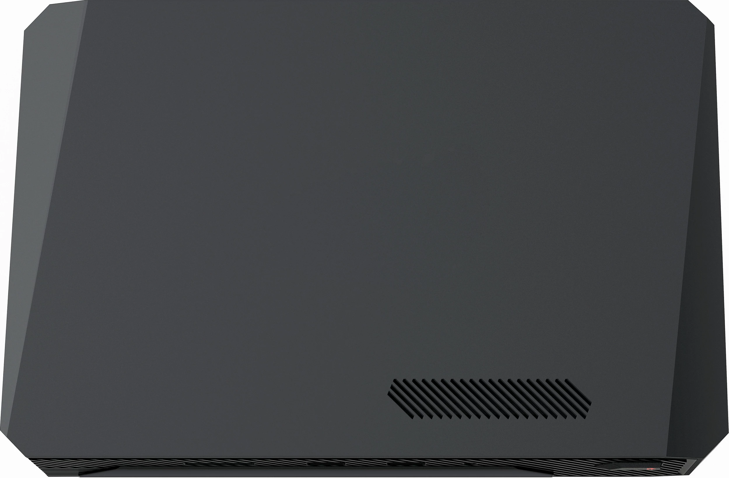 Mini PC ASUS NUC 14 Pro Performance Kit RNUC14SRKU910002I, DDR5-SDRAM, Ethernet LAN, Wi-Fi 6E, 330 W
