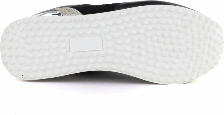 Atlete për femra Kobbo 100102, të zeza