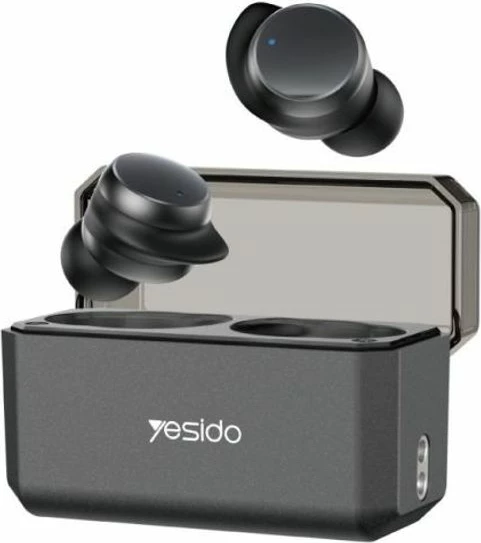 Degjuese Wireless 25mah