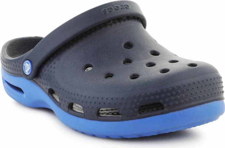 Atlete për fëmijë Crocs Duet Plus Kids 11110