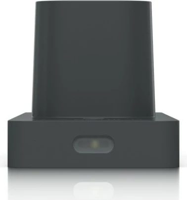 Lexues aksesi Ubiquiti UniFi Access Reader Gen3 Pro UA-G3-Pro-B, i zi