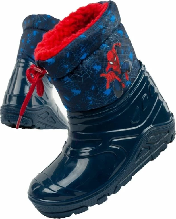 Çizme për fëmijë Inny, shumëngjyrëshe