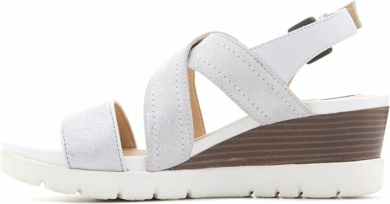 Sandale femra Geox, ari