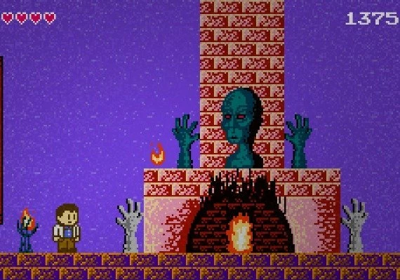 MANOS: The Hands of Fate - Director's Cut EN Global