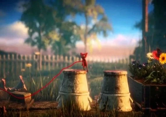 Unravel EN Global