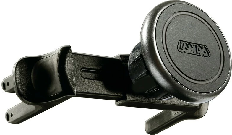 Mbajtes Telefoni Me Magnet Vent Pro