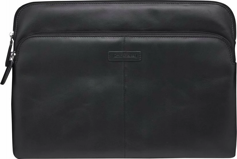 Çantë laptopi dbramante Skagen Pro+ SK14GTBL1532 14 inç, e zezë