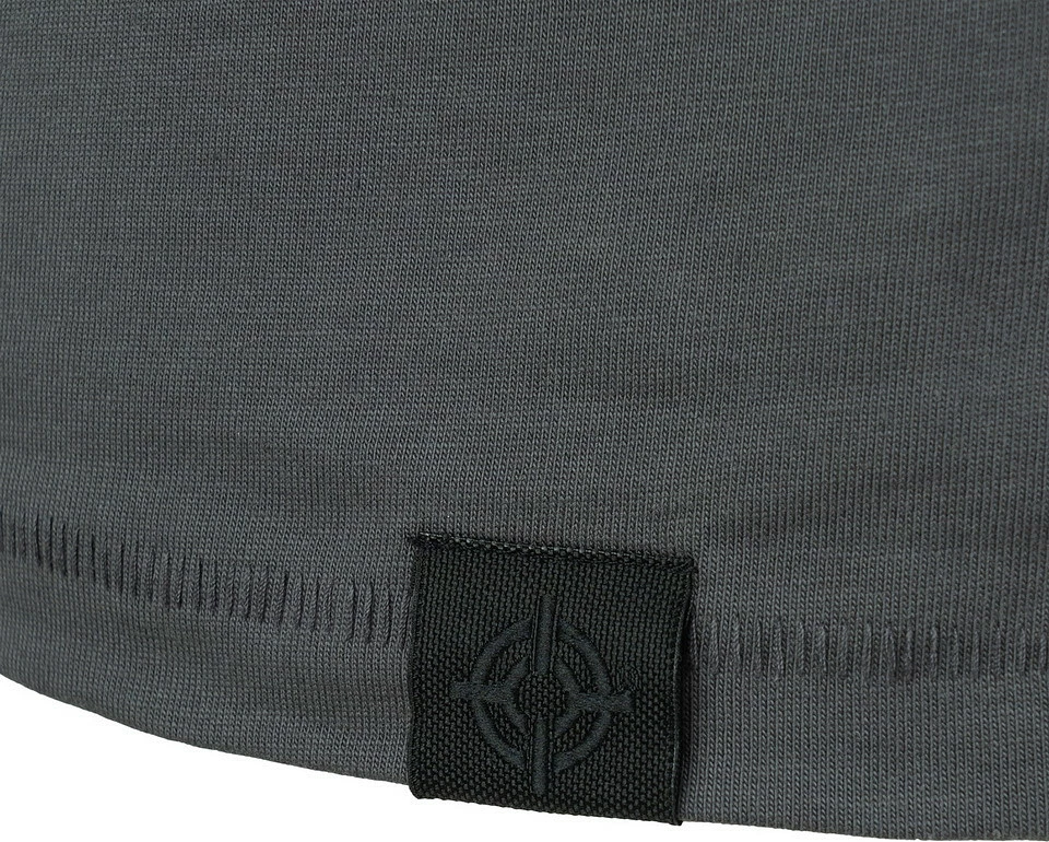 Bluzë T-Shirt Fostex Garments T-shirt Heavy Duty
