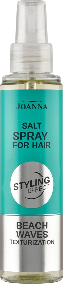 Spray për flokë Joanna Styling Effect unisex 150ml