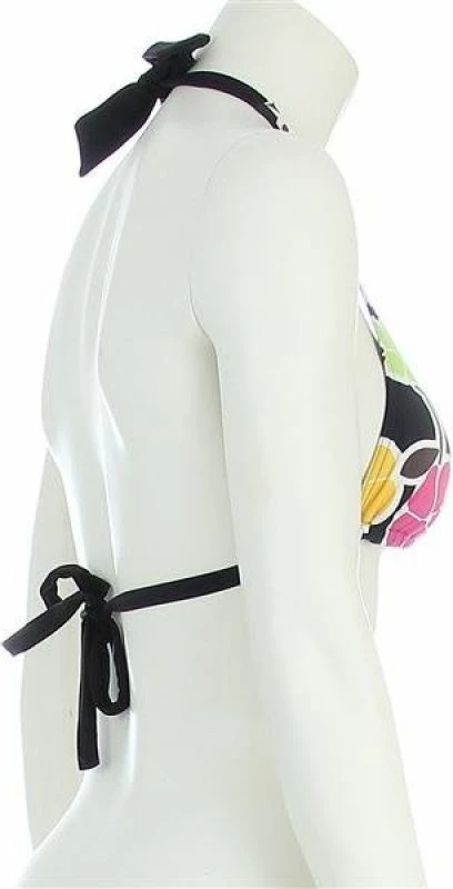 Bikine për femra Banana Moon