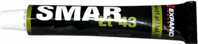 Lubrifikant universal EXPAND, 20g