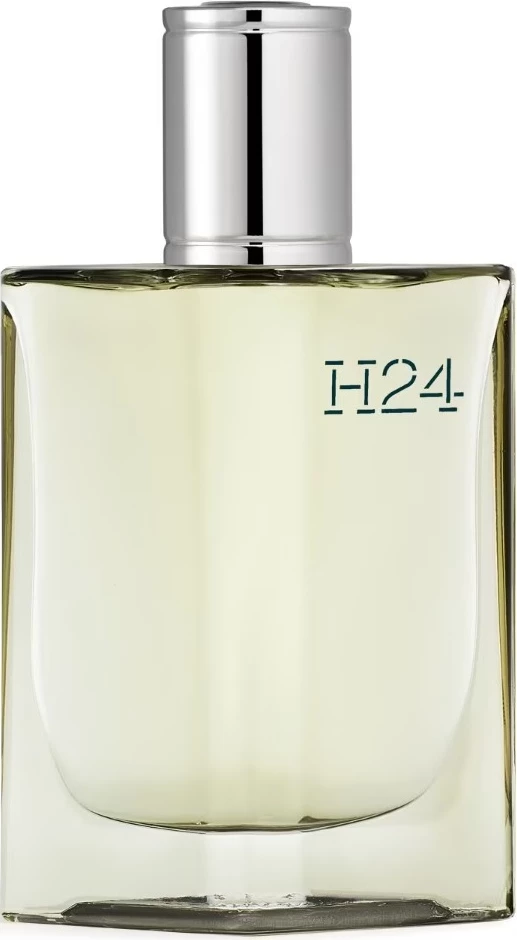 Eau de Parfum për meshkuj Hermes H24 30ml