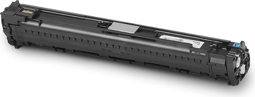 Beben OKI 09006133 për printer C650dn, magenta