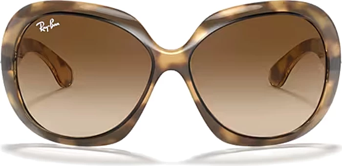 Syze dielli për femra Ray-Ban RB4098 642/13 60
