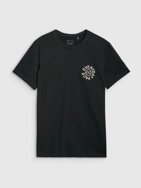 Maicë për meshkuj 4f [Madhësia: XL]