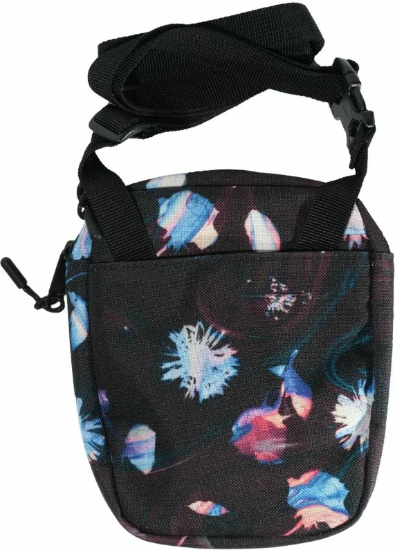 Çantë crossbody Herschel, multicolor