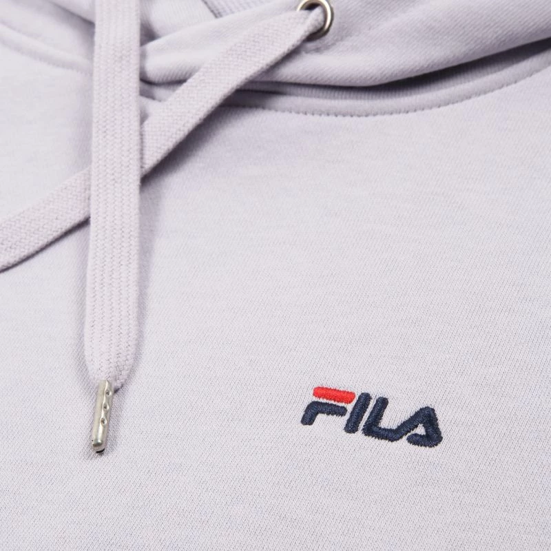 Duks për femra Fila, i bardhë [Madhësia: XL]