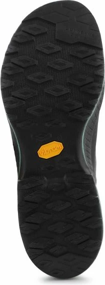 Atlete për femra La Sportiva, të zeza/gri [Madhësia: 36.5]