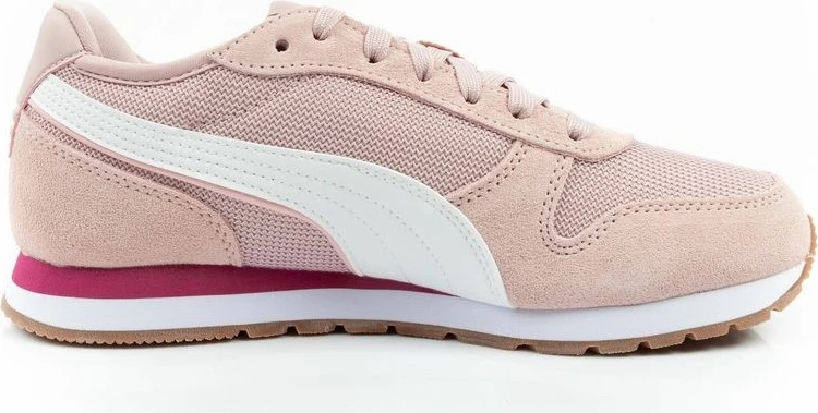 Atlete femra Puma ST Miler, rozë e çelët